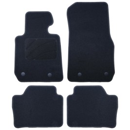 Комплект Постелки за Кола OCC Motorsport OCCBW0049 Bmw F30 Serie 3 Sedan 5 Части