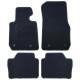 Комплект Постелки за Кола OCC Motorsport OCCBW0049 Bmw F30 Serie 3 Sedan 5 Части