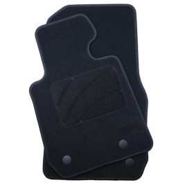 Комплект Постелки за Кола OCC Motorsport OCCBW0049 Bmw F30 Serie 3 Sedan 5 Части
