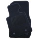 Комплект Постелки за Кола OCC Motorsport OCCBW0049 Bmw F30 Serie 3 Sedan 5 Части