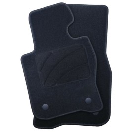 Комплект Постелки за Кола OCC Motorsport OCCBW0051 Bmw F32 Serie 4 Coupe 5 Части