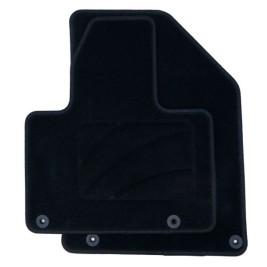 Постелка за Кола OCC Motorsport OCCCT0023