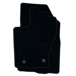 Постелка за Кола OCC Motorsport OCCDC0005