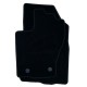 Постелка за Кола OCC Motorsport OCCDC0005