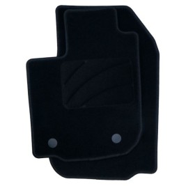 Постелка за Кола OCC Motorsport OCCDC0013
