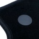 Постелка за Кола OCC Motorsport OCCDC0013