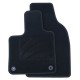 Постелка за Кола OCC Motorsport OCCFT0050
