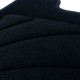 Постелка за Кола OCC Motorsport OCCLR0012