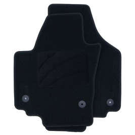 Постелка за Кола OCC Motorsport OCCST0004