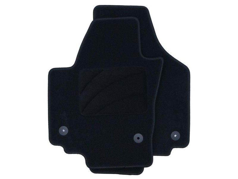 Постелка за Кола OCC Motorsport OCCST0004