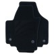 Постелка за Кола OCC Motorsport OCCST0004