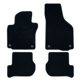 Постелка за Кола OCC Motorsport OCCVW0021