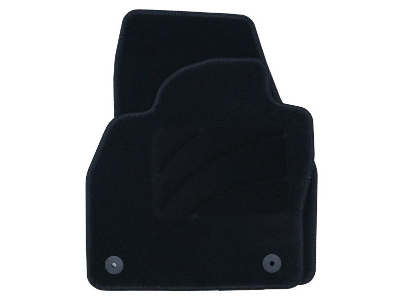 Постелка за Кола OCC Motorsport OCCVW0036