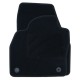 Постелка за Кола OCC Motorsport OCCVW0036