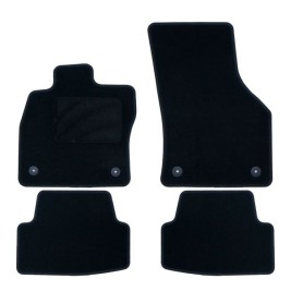 Постелка за Кола OCC Motorsport OCCVW0062
