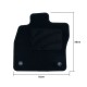 Постелка за Кола OCC Motorsport OCCVW0062