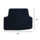 Комплект Постелки за Кола OCC Motorsport OCCVW0022BL VOLKSWAGEN GOLF VII Син 5 Части
