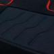 Комплект Постелки за Кола OCC Motorsport OCCHN0010RD 5 Части