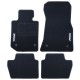 Комплект Постелки за Кола OCC Motorsport OCCBW0070LOG BMW G22 Serie 4 Coupe 5 Части