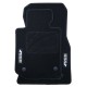 Комплект Постелки за Кола OCC Motorsport OCCBW0070LOG BMW G22 Serie 4 Coupe 5 Части