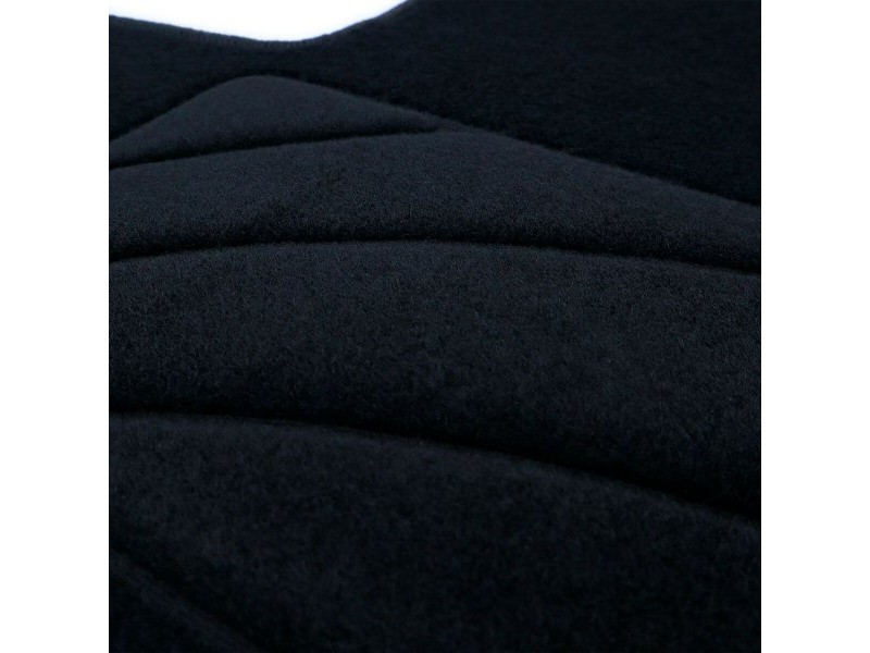 Постелка за Кола OCC Motorsport OCCNS0035LOG