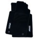 Постелка за Кола OCC Motorsport OCCRT0032LOG