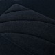 Постелка за Кола OCC Motorsport OCCRT0036LOG