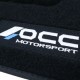 Постелка за Кола OCC Motorsport OCCST0014LOG
