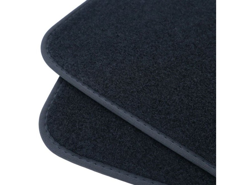 Постелка за Кола OCC Motorsport OCCST0014LOG