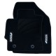 Постелка за Кола OCC Motorsport OCCTY0002LOG