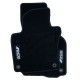 Постелка за Кола OCC Motorsport OCCVW0021LOG