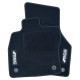 Постелка за Кола OCC Motorsport OCCVW0022LOG