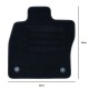 Постелка за Кола OCC Motorsport OCCVW0022LOG