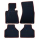 Комплект Постелки за Кола OCC Motorsport OCCBW0015YE Bmw E65 Serie 7 Corto 5 Части