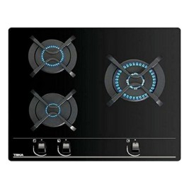 Газов котлон Teka GBC 63010 60 cm