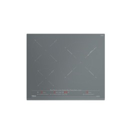Индукционен Котлон Teka IZC 63630 ST MST 60 cm 7200 W