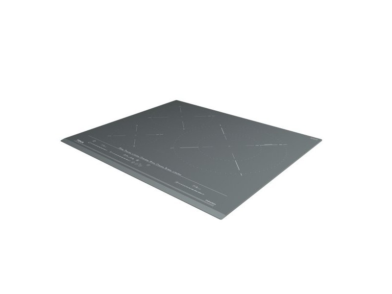 Индукционен Котлон Teka IZC 63630 ST MST 60 cm 7200 W