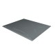 Индукционен Котлон Teka IZC 63630 ST MST 60 cm 7200 W
