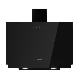 Конвенционален абсорбатор Teka DVN 67050 TTC BK 60 cm Черен