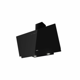 Конвенционален абсорбатор Teka DVN 97050 TTC BK 230W 480 m3/h 90 cm Черен