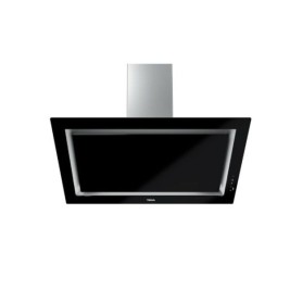 Конвенционален абсорбатор Teka DLV98660 Черен 90 cm