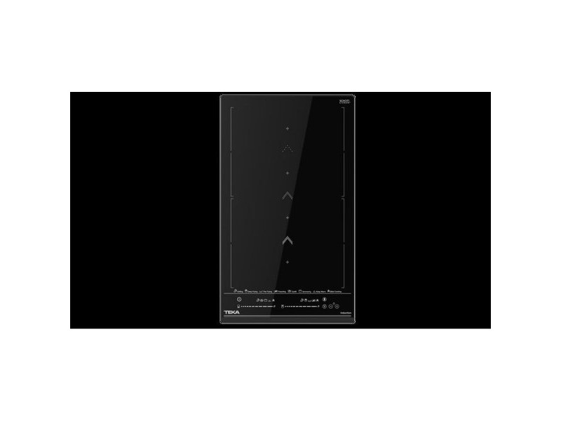 Индукционен Котлон Teka IZS 34700 MST 30 cm 3600 W