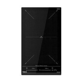 Индукционен Котлон Teka IZF 32400 MSP 30 cm