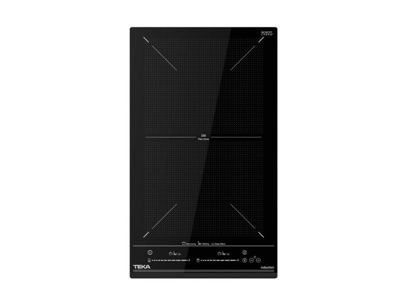 Индукционен Котлон Teka IZF 32400 MSP 30 cm