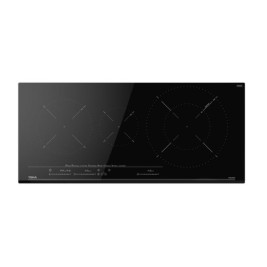 Индукционен Котлон Teka IZC93320MST (90 cm)