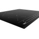 Индукционен Котлон Teka IZC64010MSSBK 60 cm 7200 W