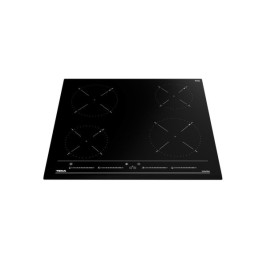Индукционен Котлон Teka IZC64010MSSBK 60 cm 7200 W
