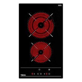 Стъклокерамичен котлон Teka 112540002 30 cm