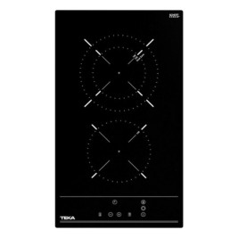 Стъклокерамичен котлон Teka 112540002 30 cm