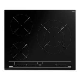 Индукционен Котлон Teka IZC63015 60 cm 60 cm 7400 W